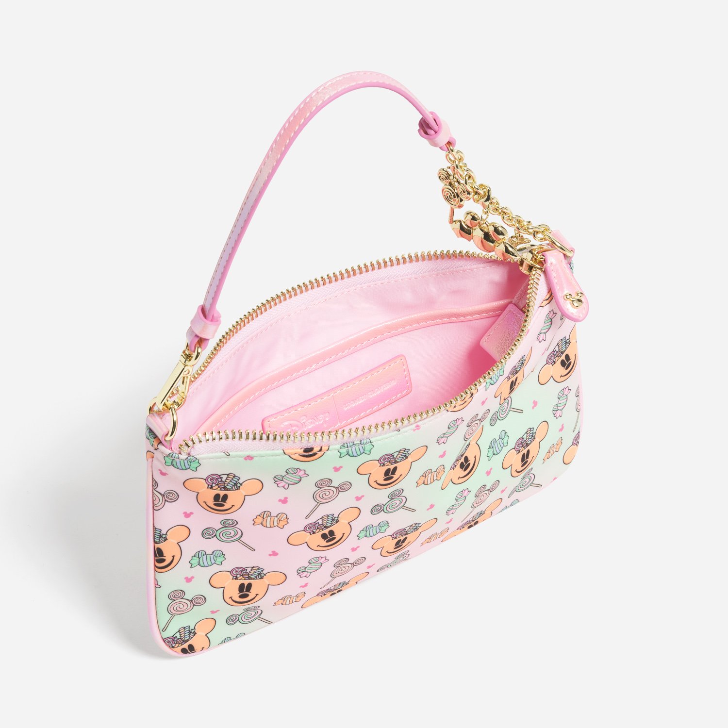 Flat Bag