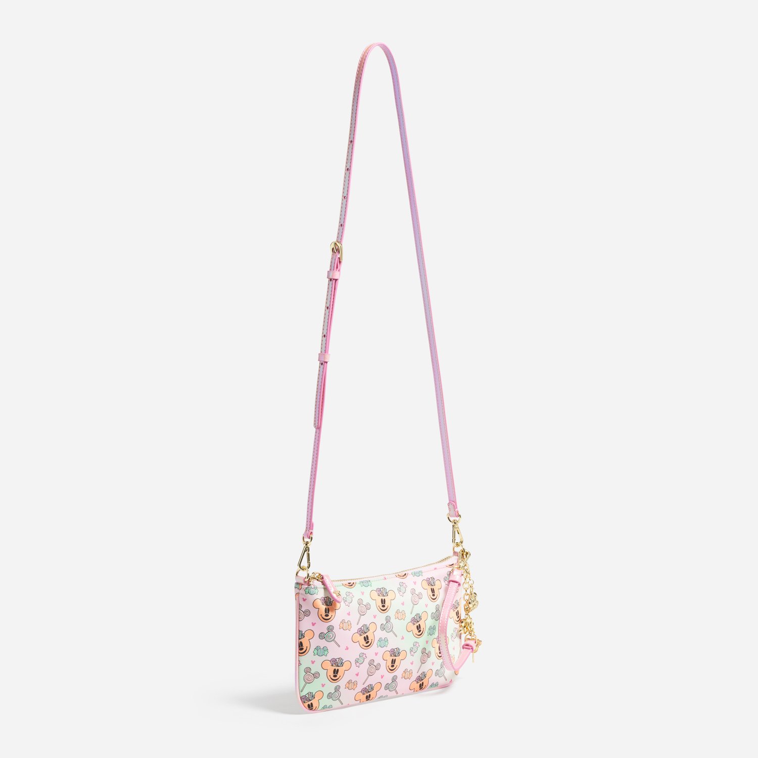 Flat Bag