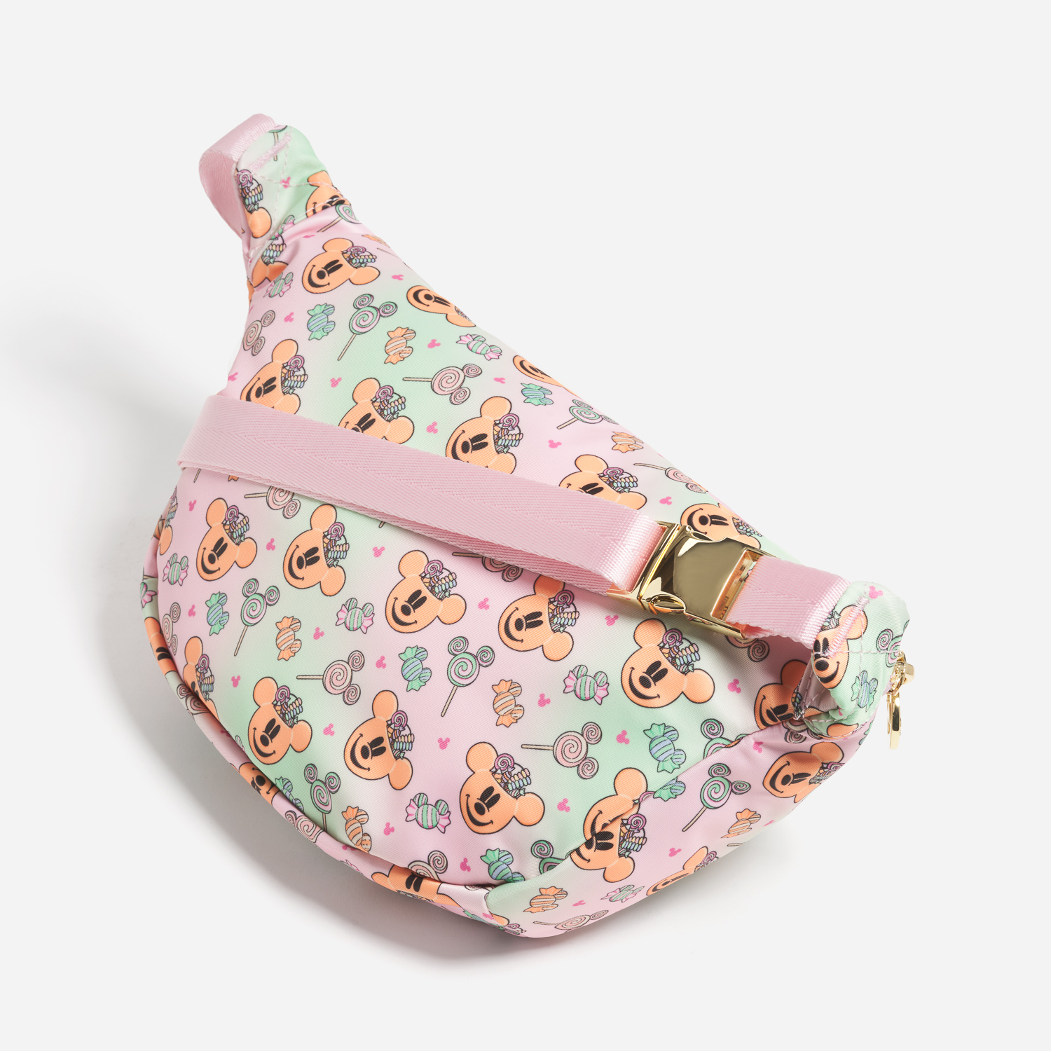 Jumbo Fanny Pack