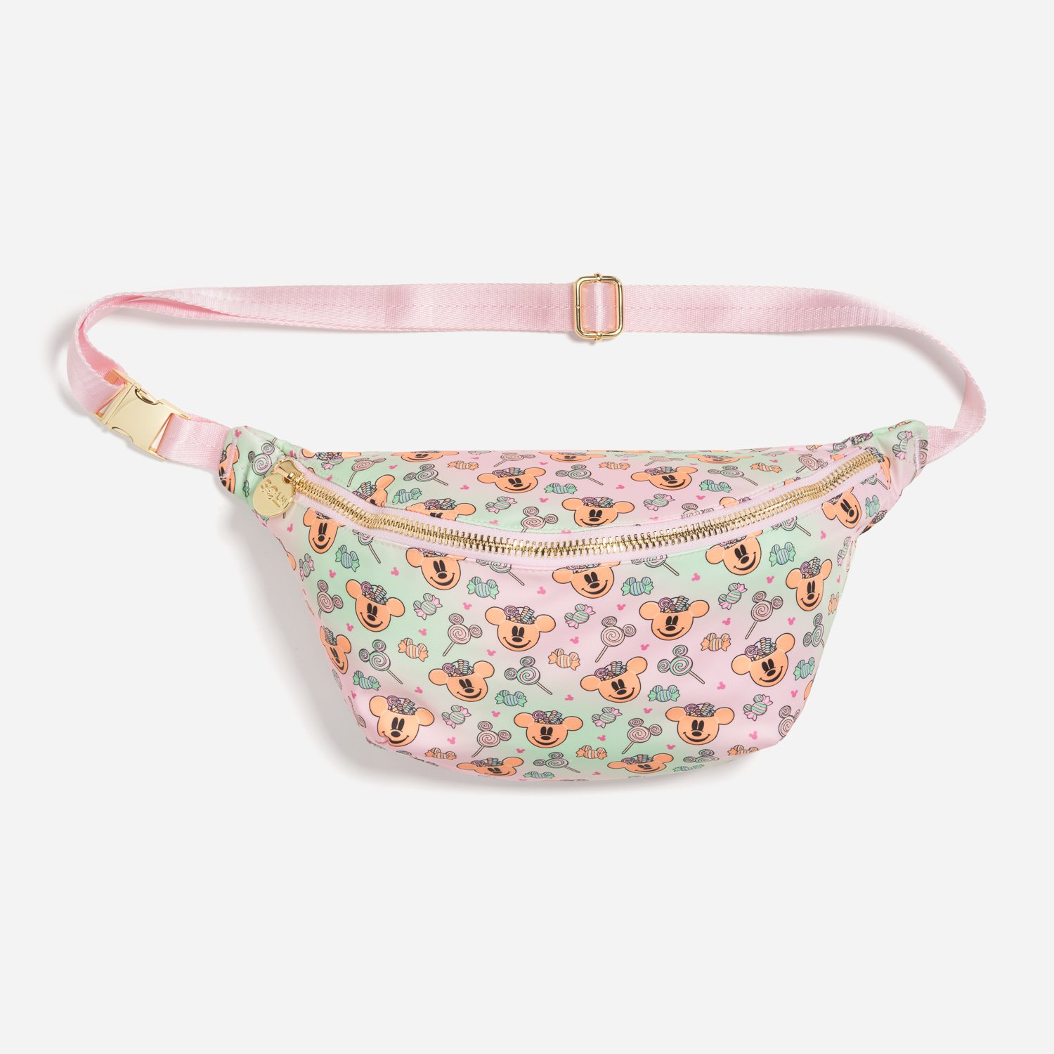 Jumbo Fanny Pack