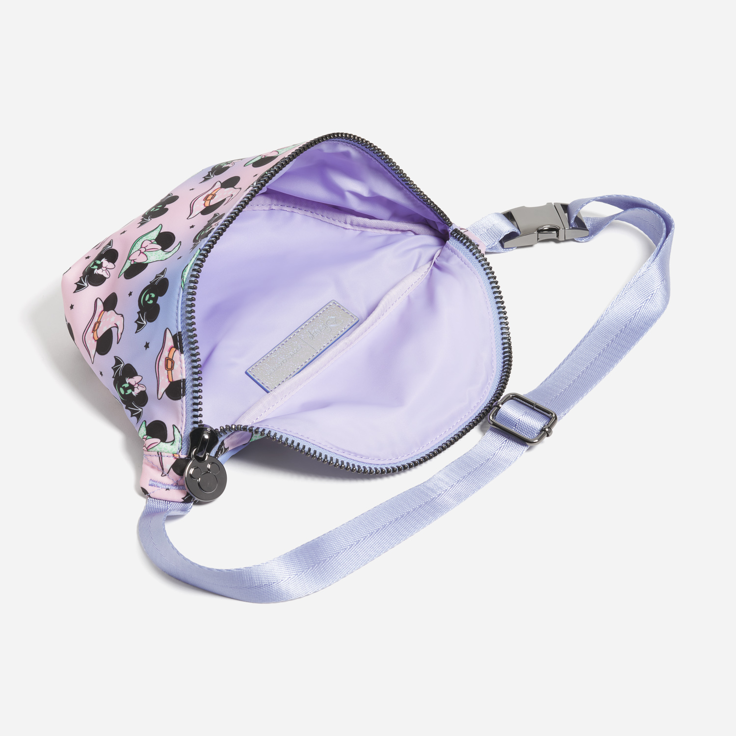 Fanny Pack