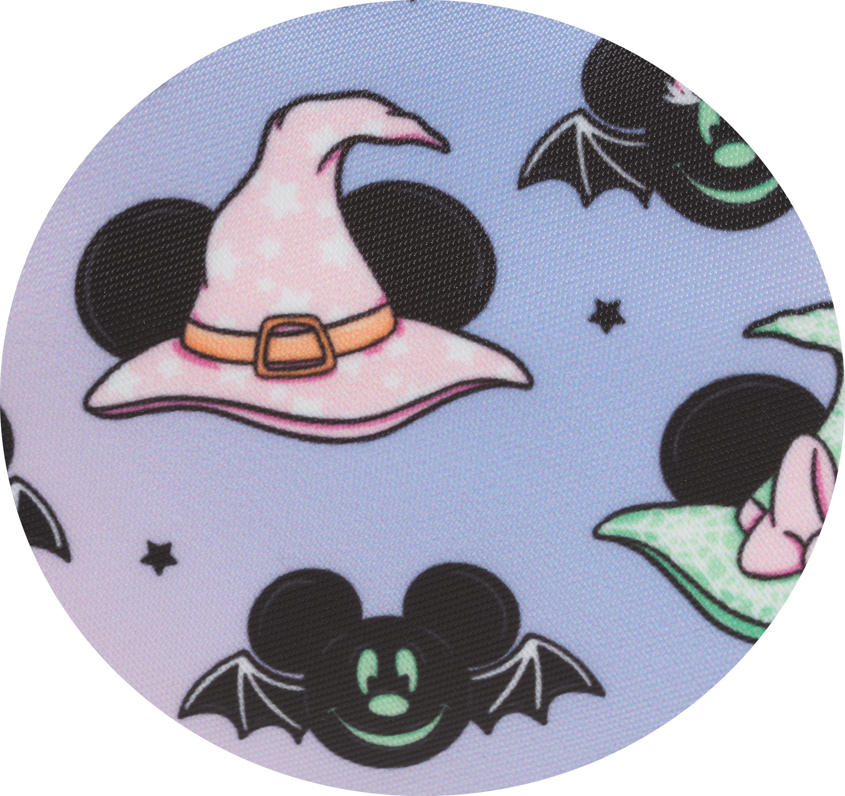 Bats & Hats