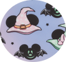 Bats & Hats