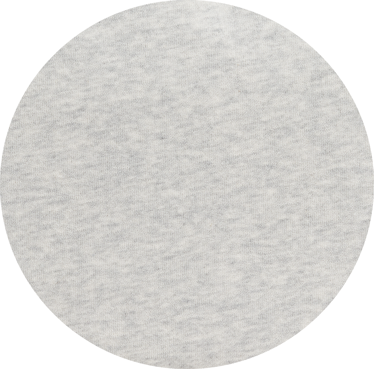 Classic Grey