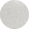 Classic Grey