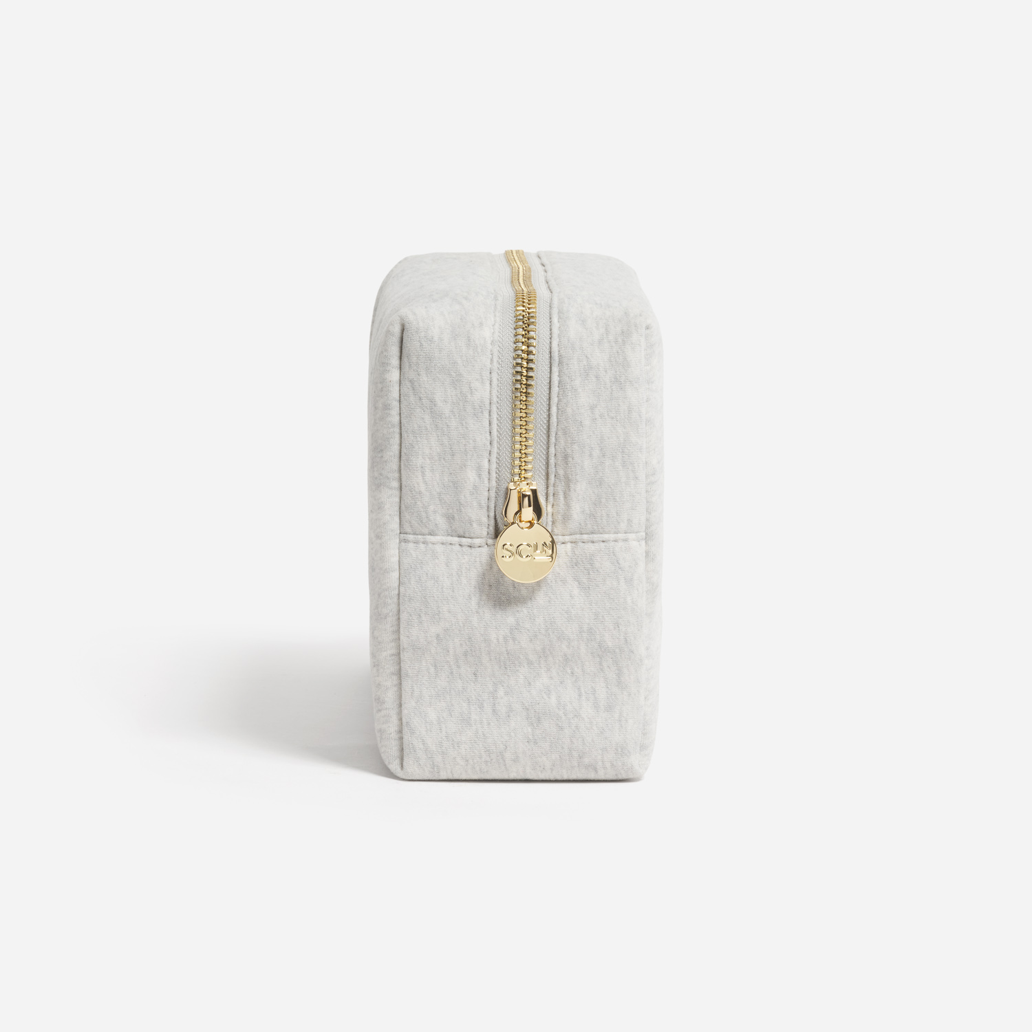 T-Seam Pouch