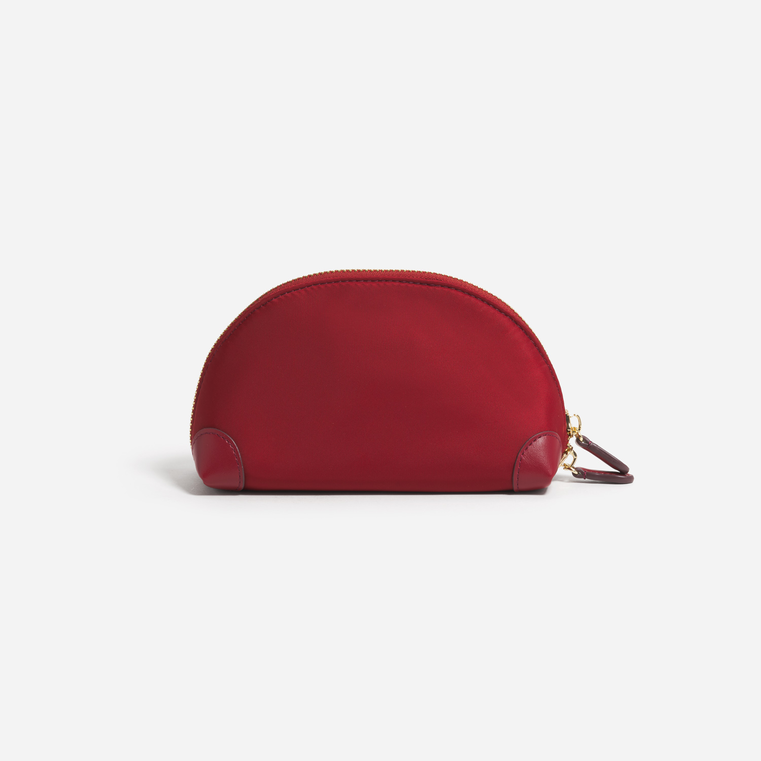 Half Moon Pouch