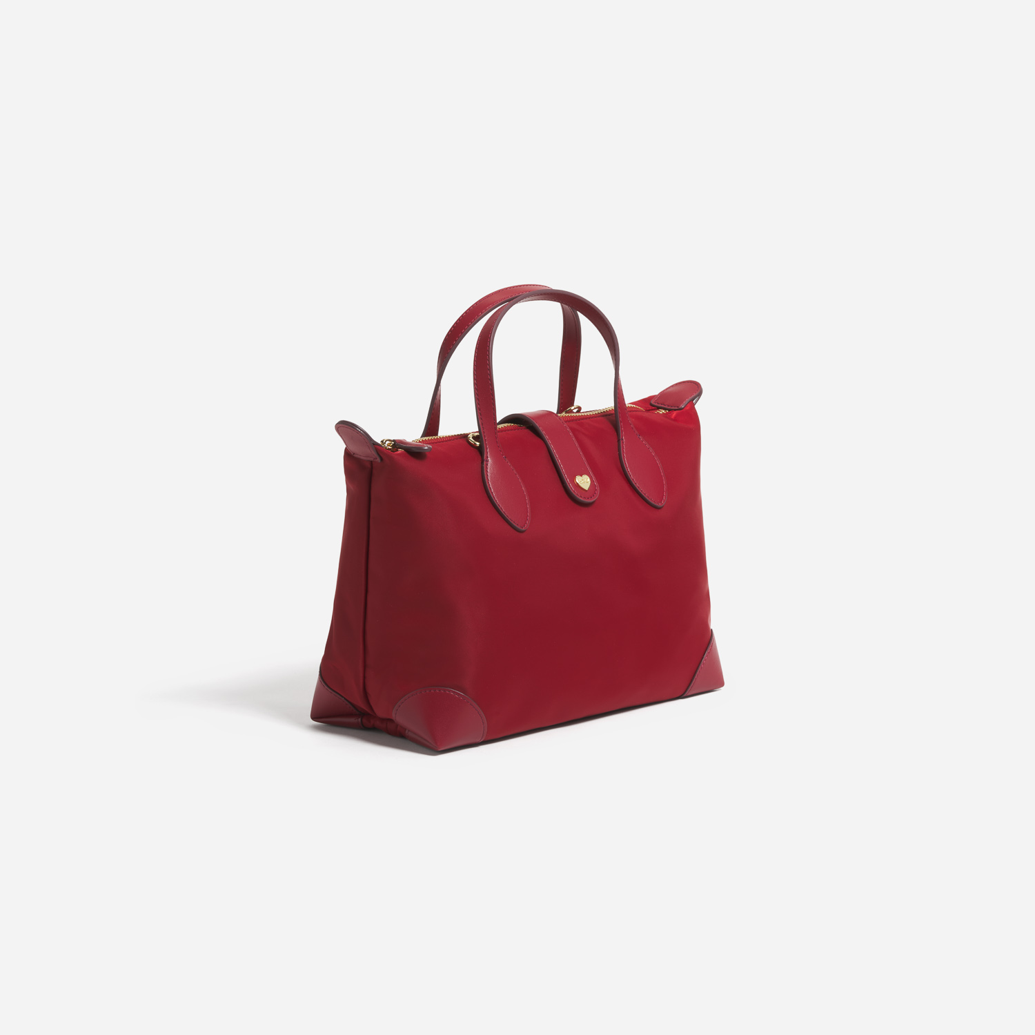 Pouchette Crossbody Bag 03