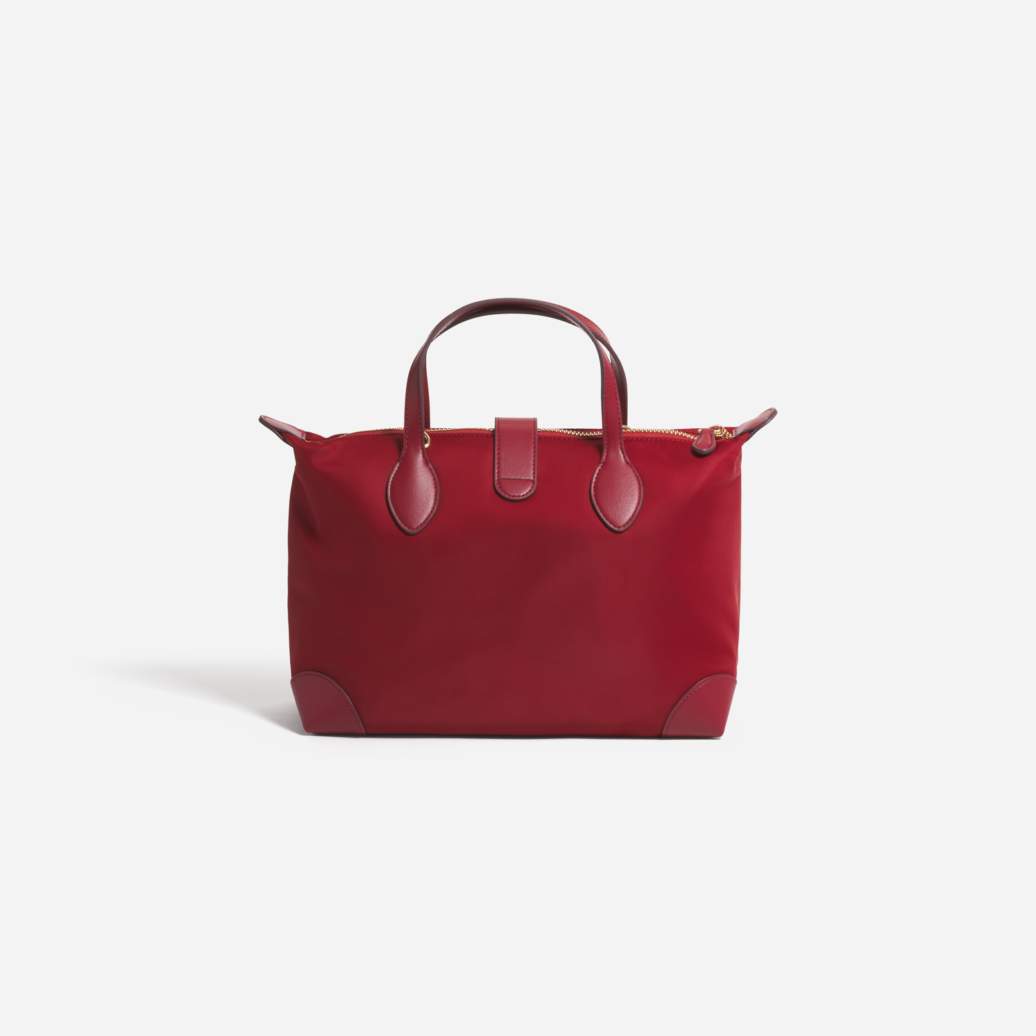 Pouchette Crossbody Bag 03