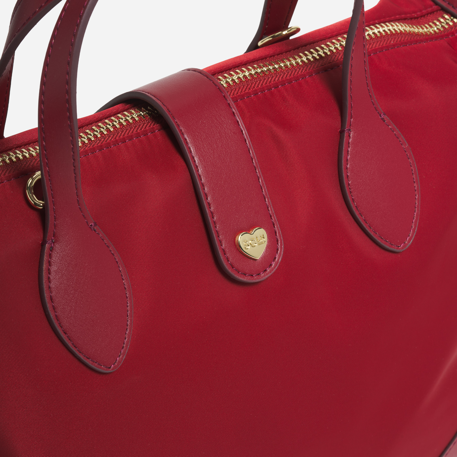 Pouchette Crossbody Bag 03