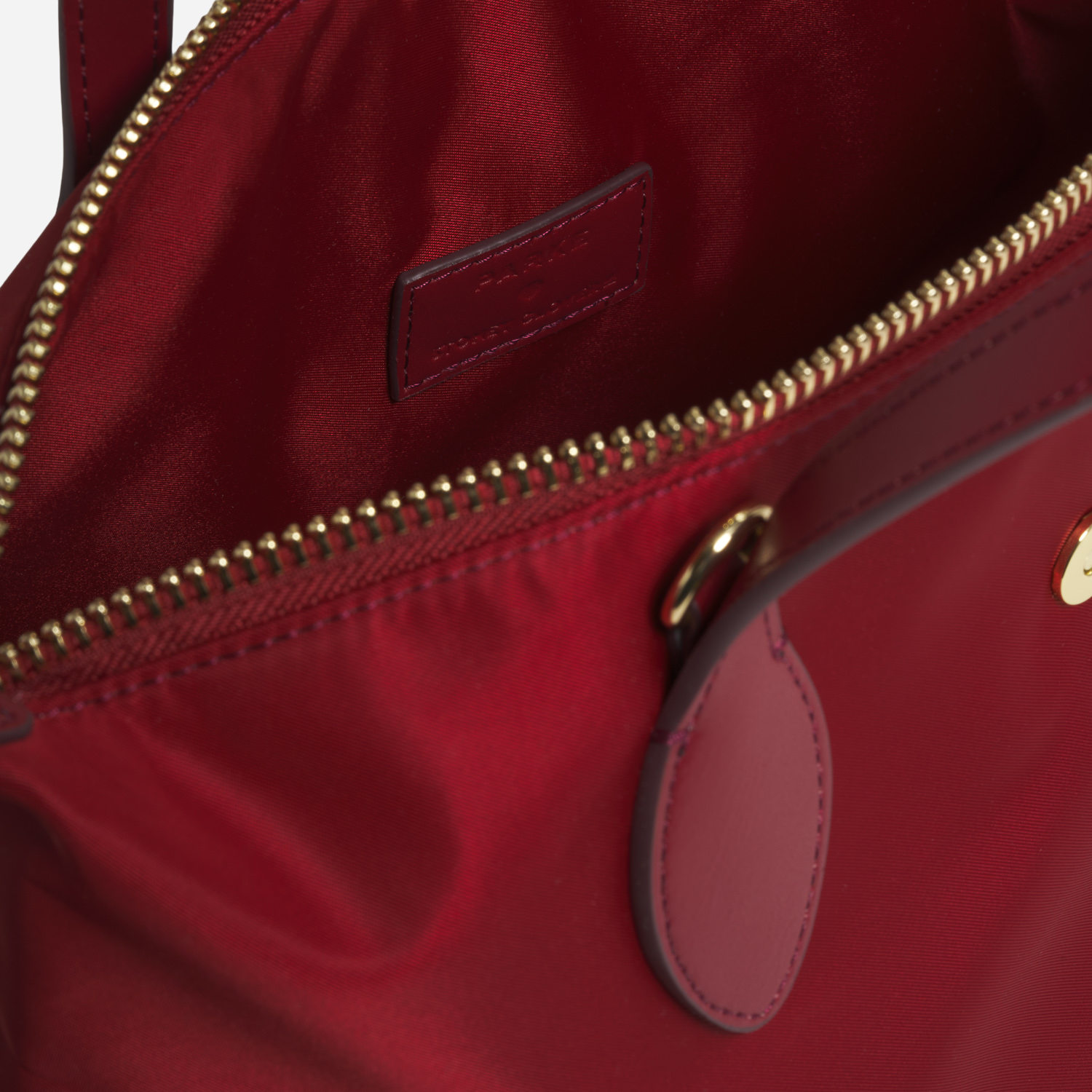 Pouchette Crossbody Bag 03