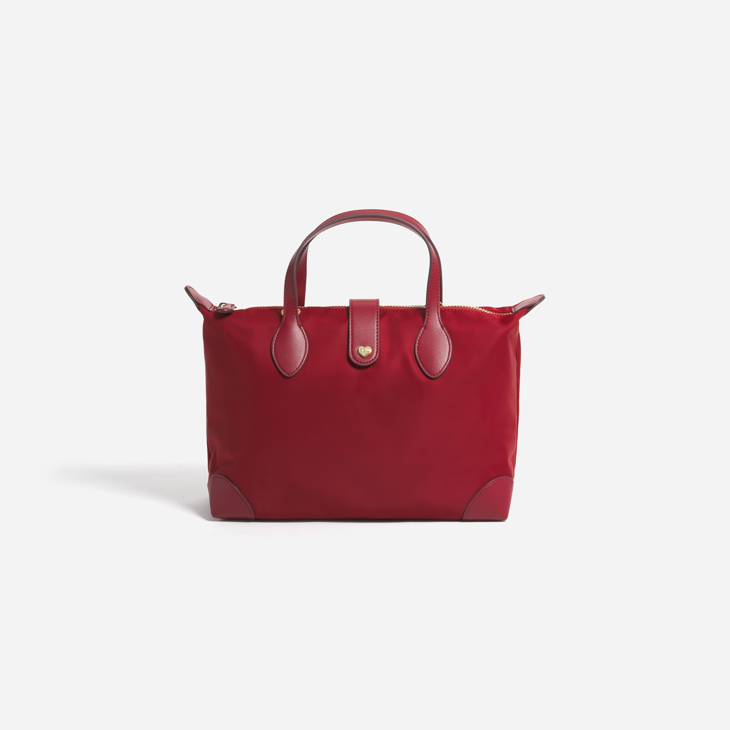 Pouchette Crossbody Bag 03