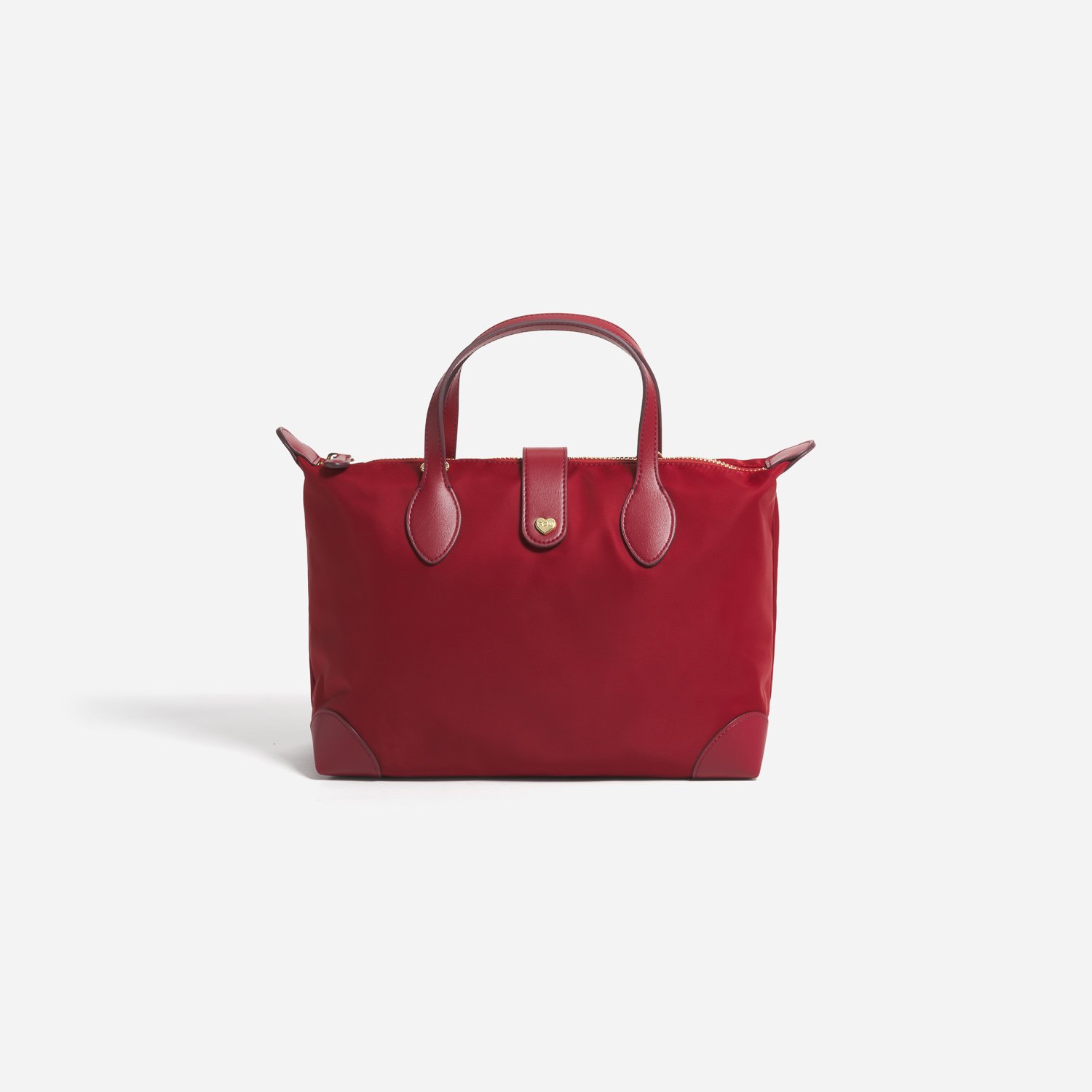 Pouchette Crossbody Bag 03