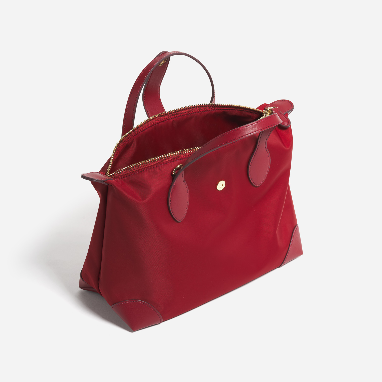 Pouchette Crossbody Bag 03