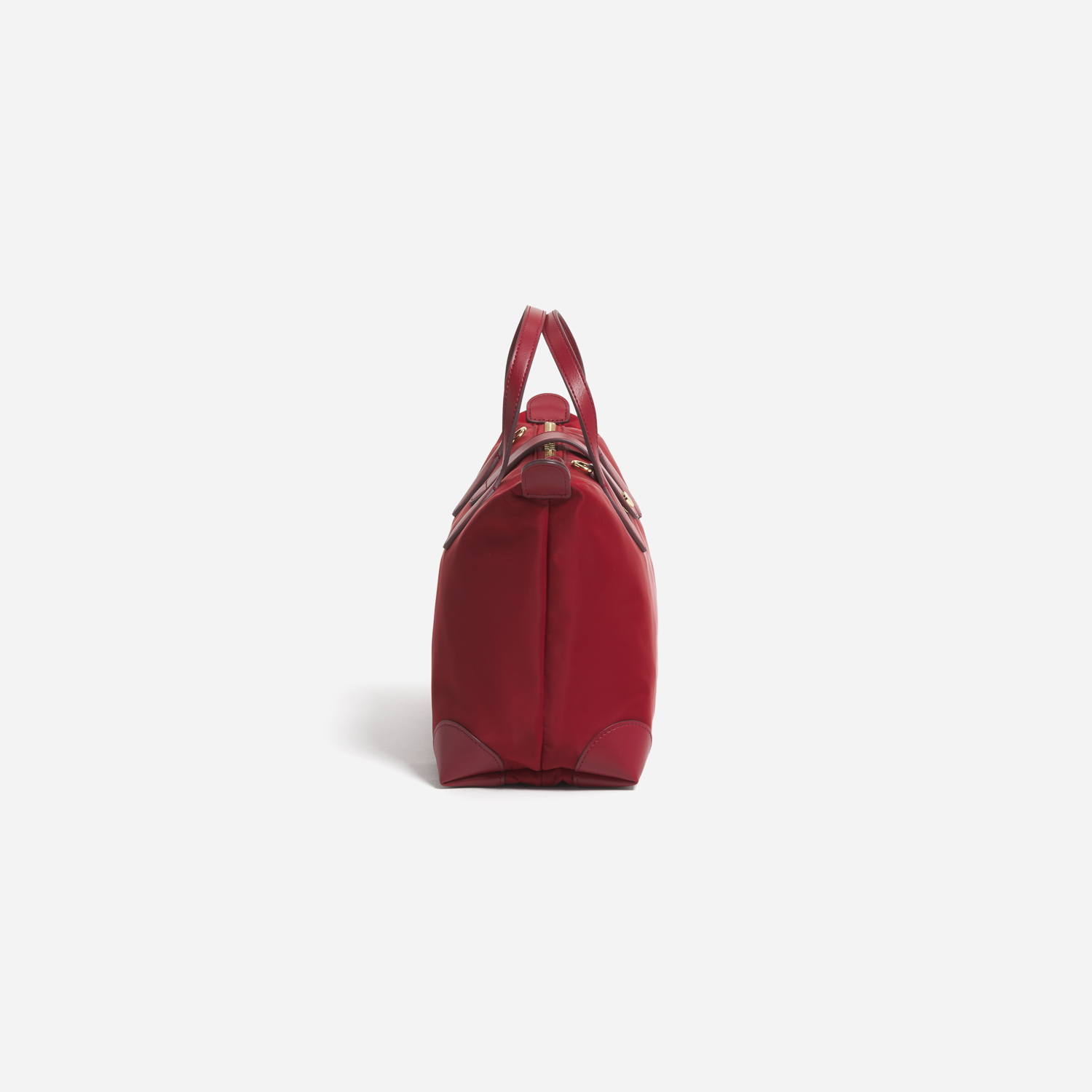 Pouchette Crossbody Bag 03