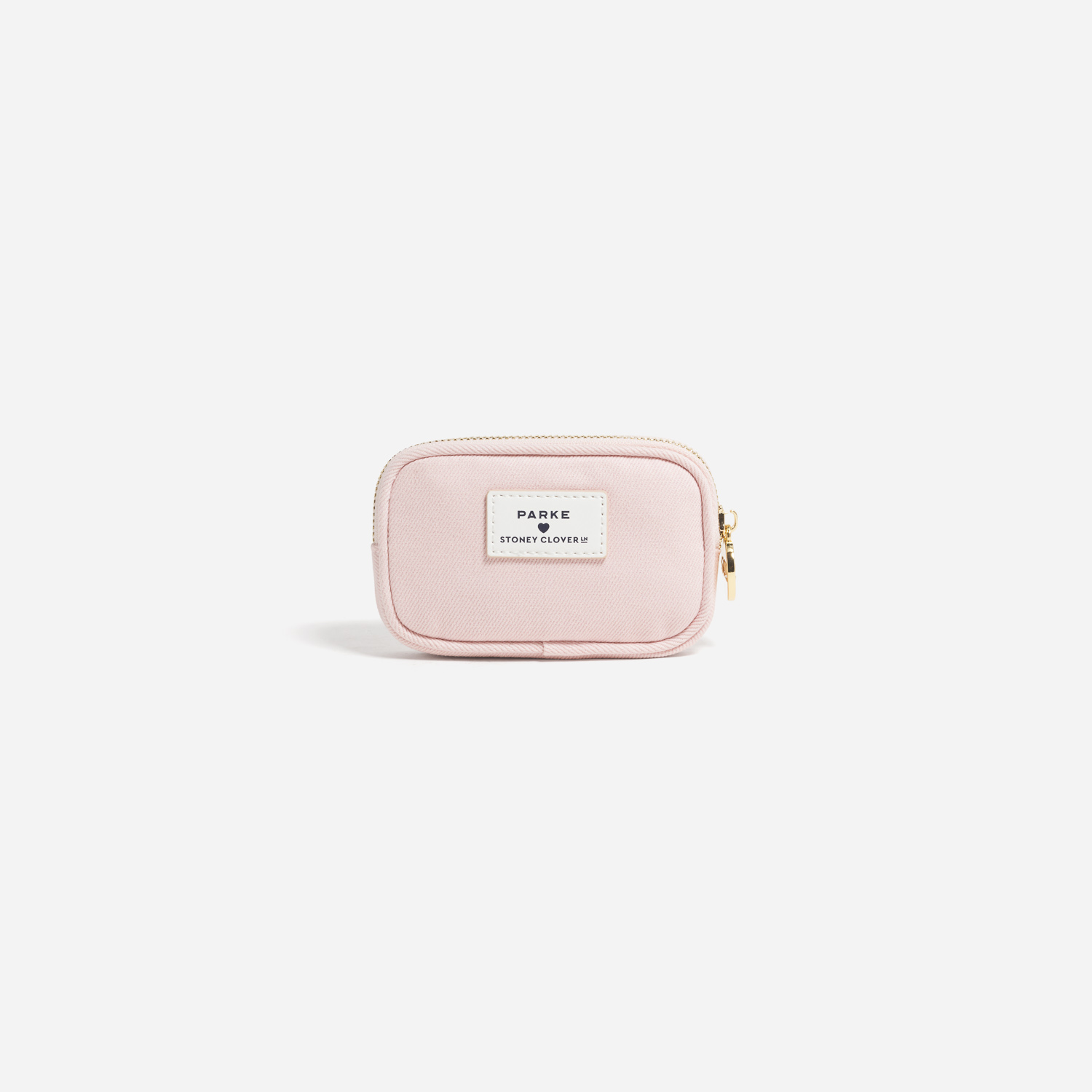 Micro Pouch