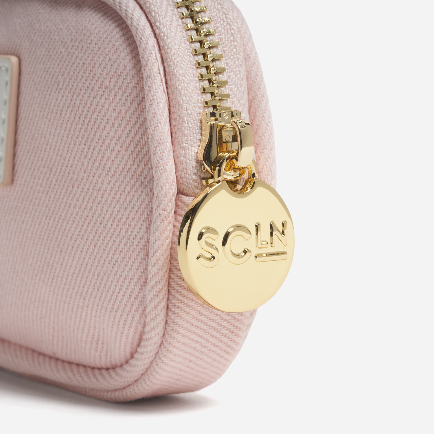 Micro Pouch