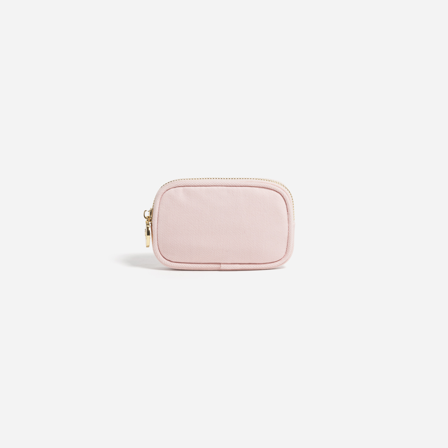 Micro Pouch