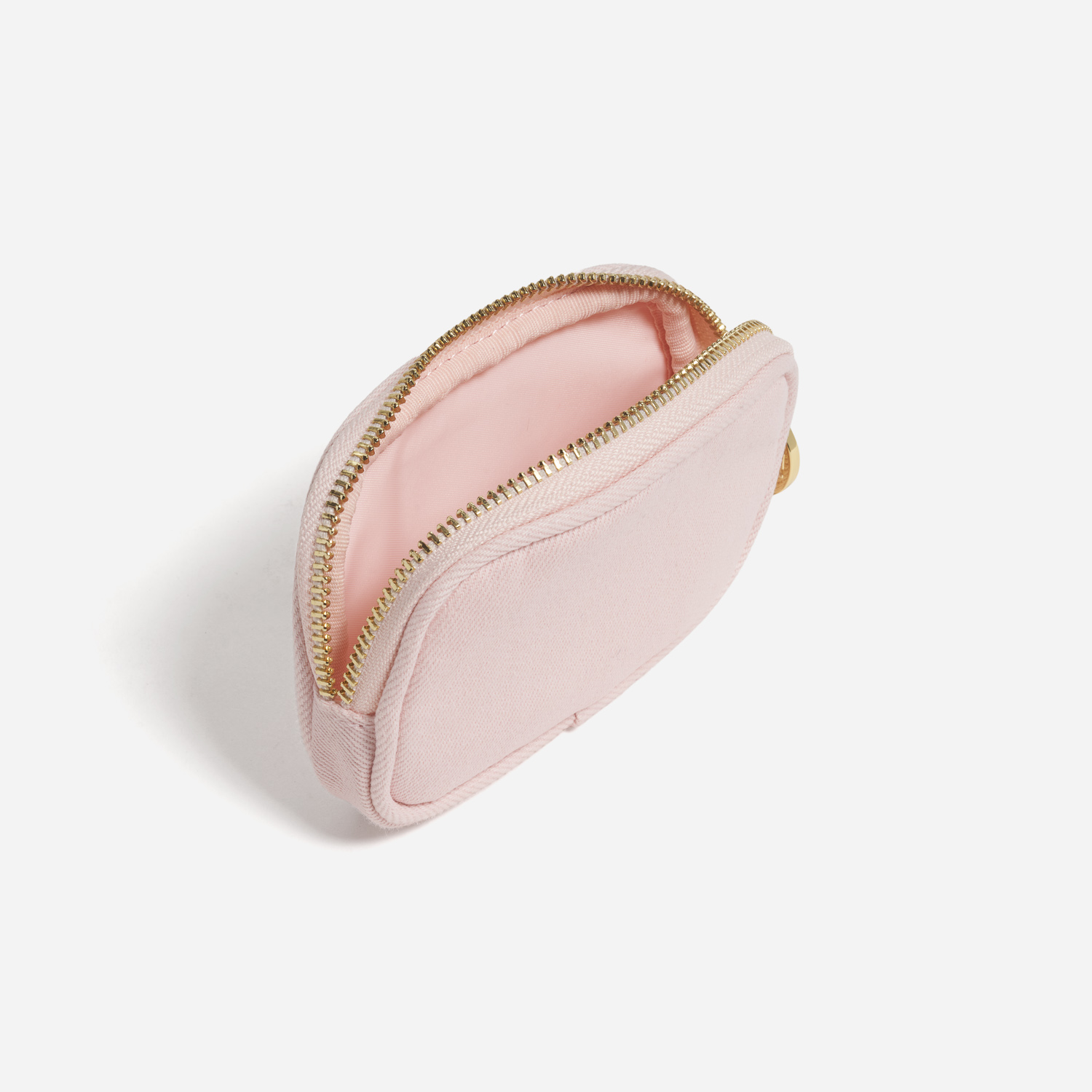 Micro Pouch