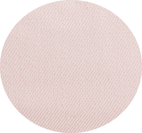Petal