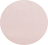 Petal