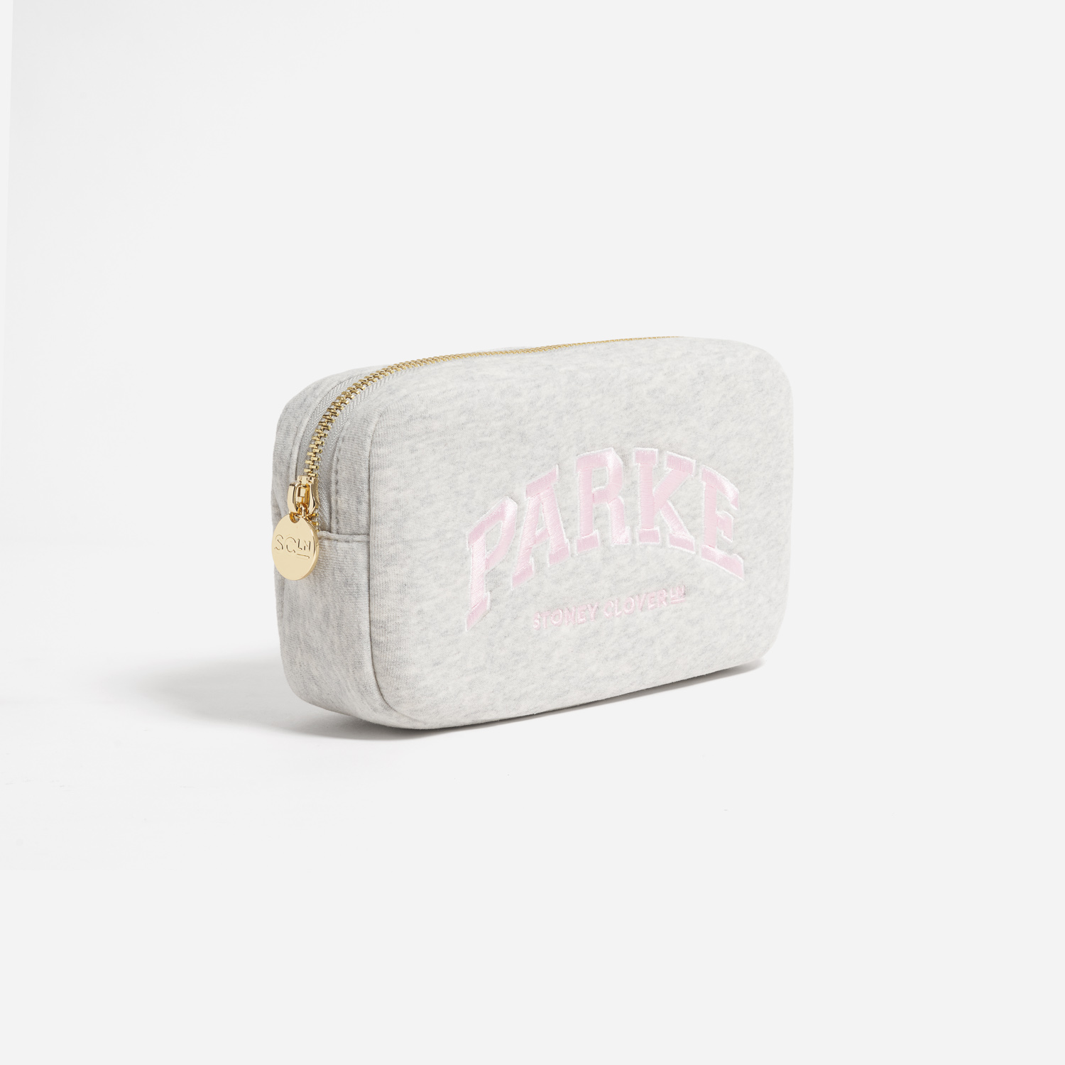 Small Pouch