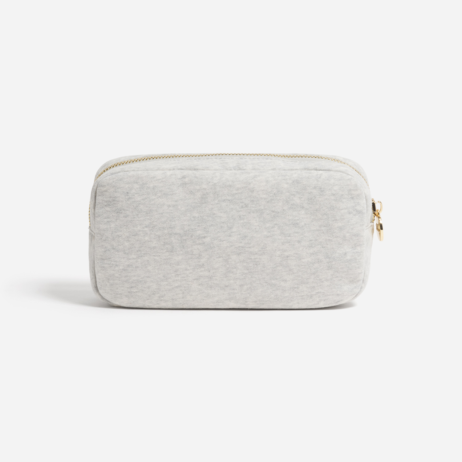 Small Pouch