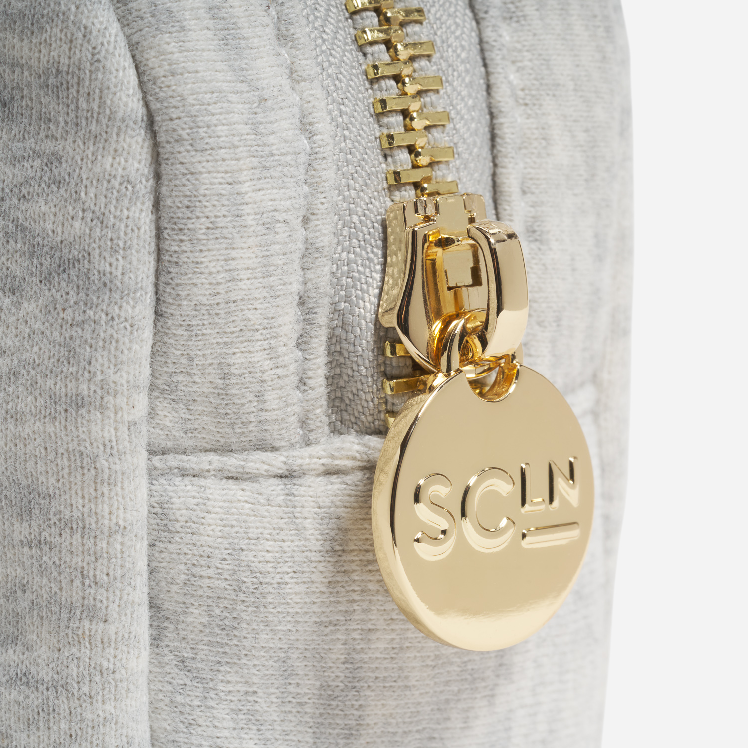 Small Pouch