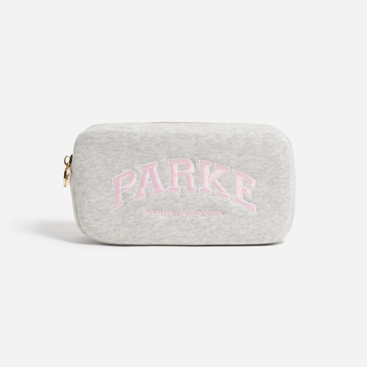 Small Pouch