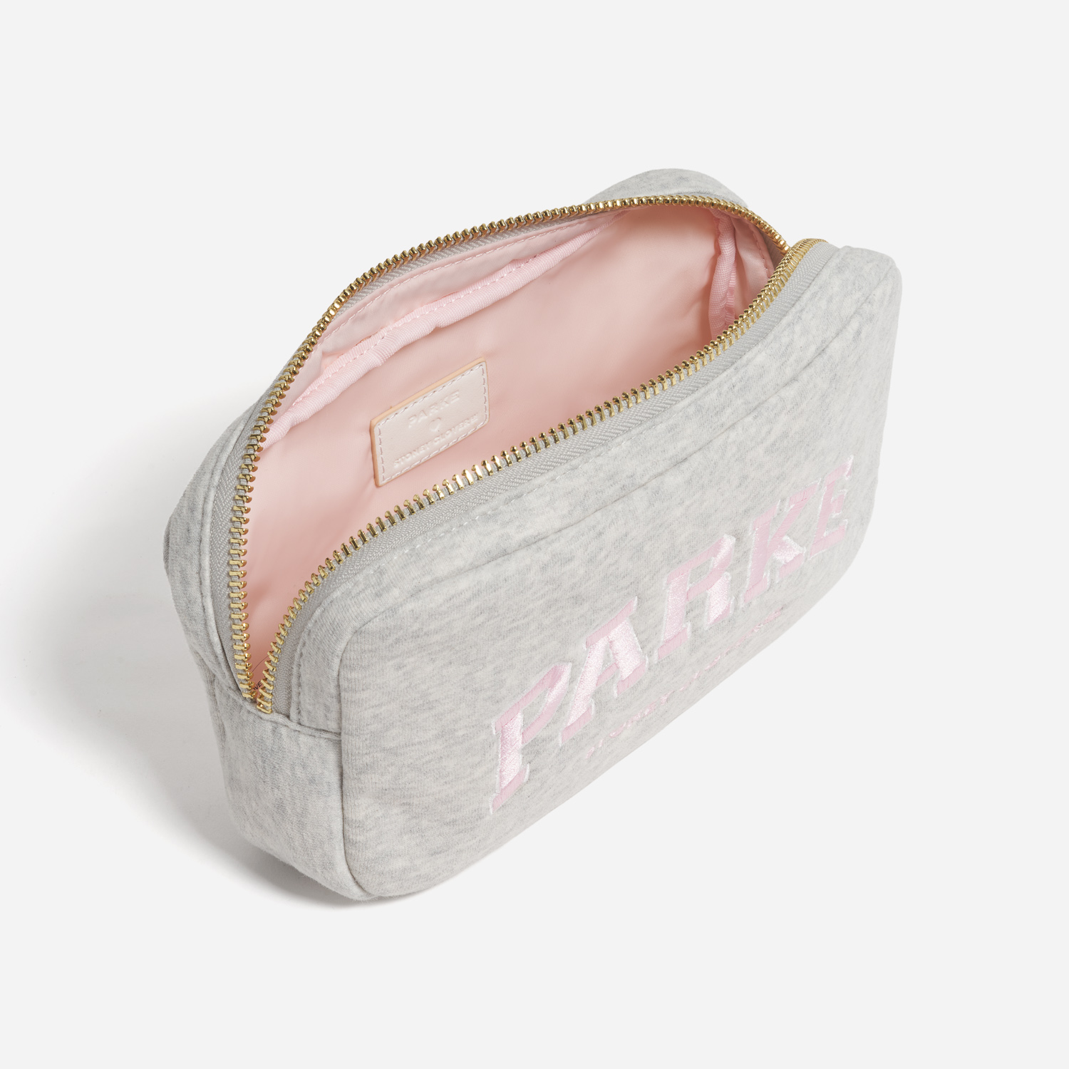 Small Pouch