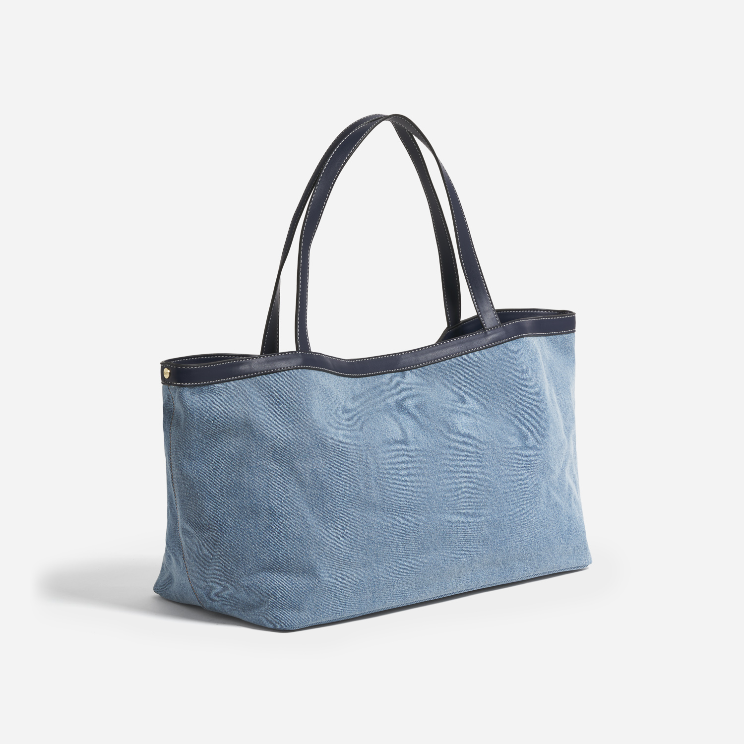 Carry All Tote