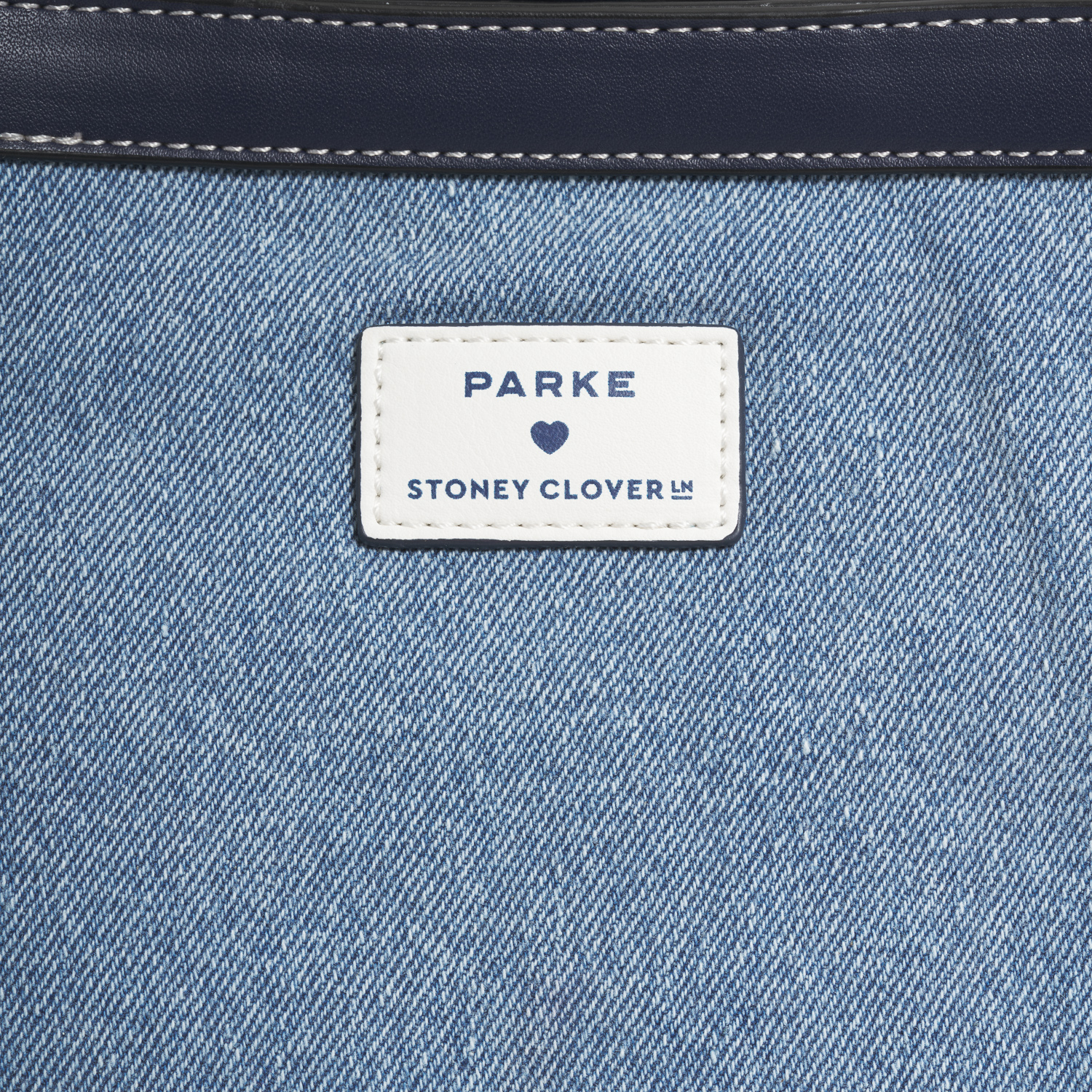 Carry All Tote