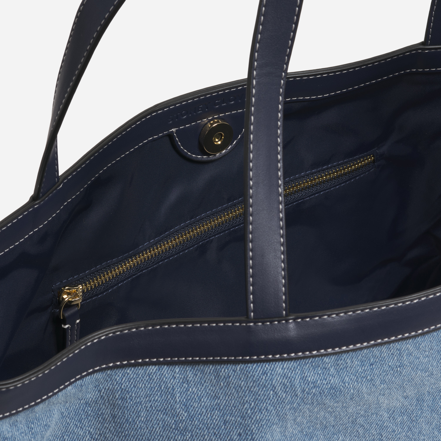 Carry All Tote