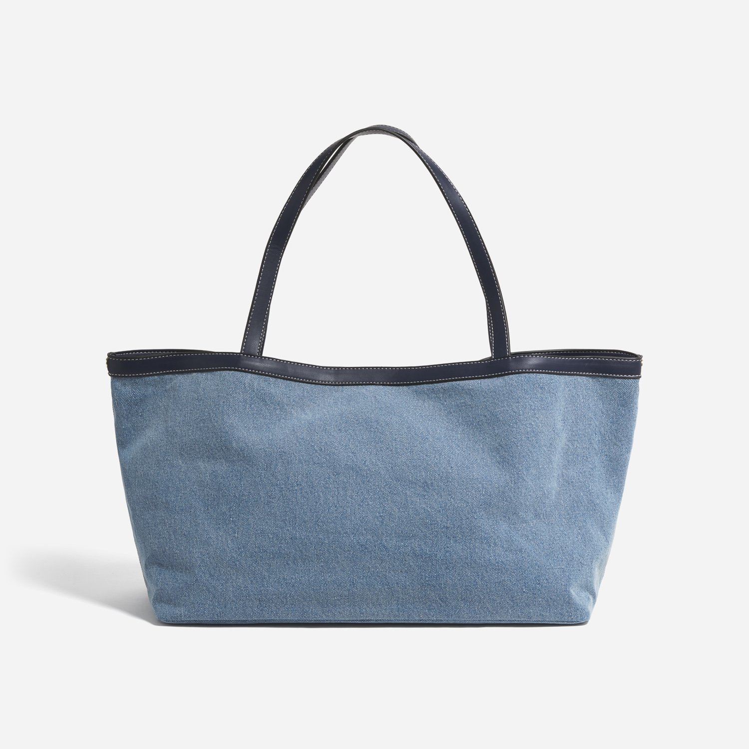 Carry All Tote