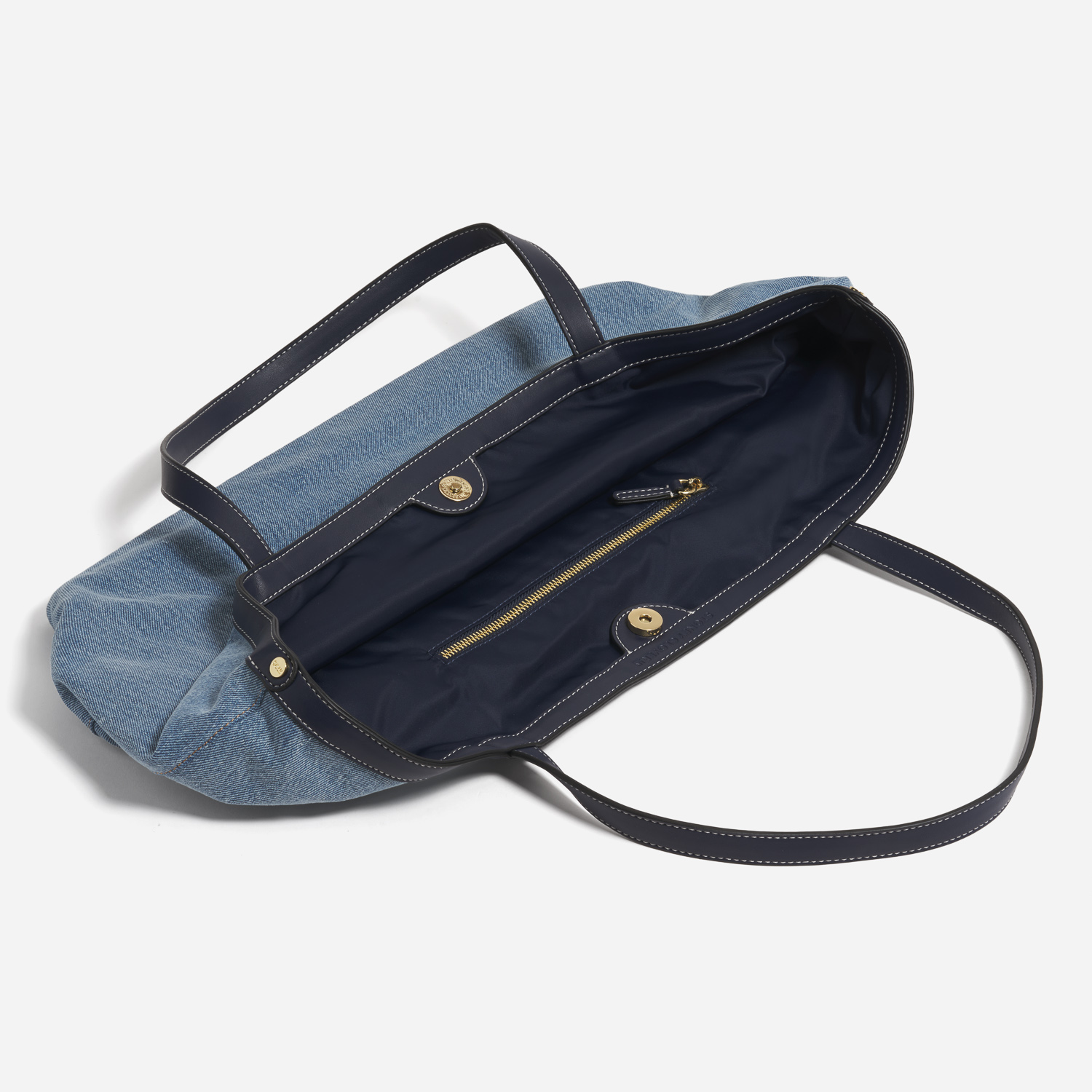 Carry All Tote