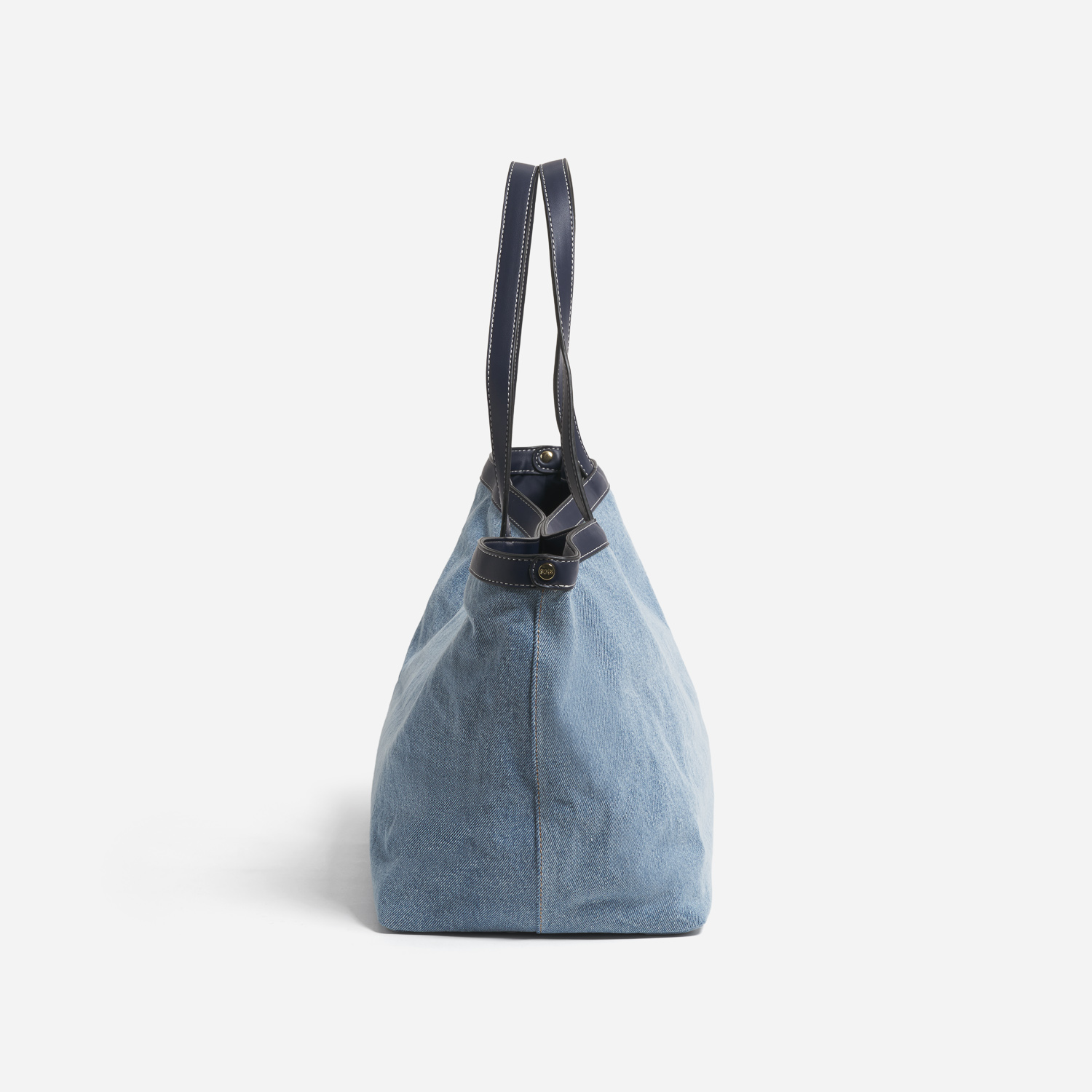 Carry All Tote