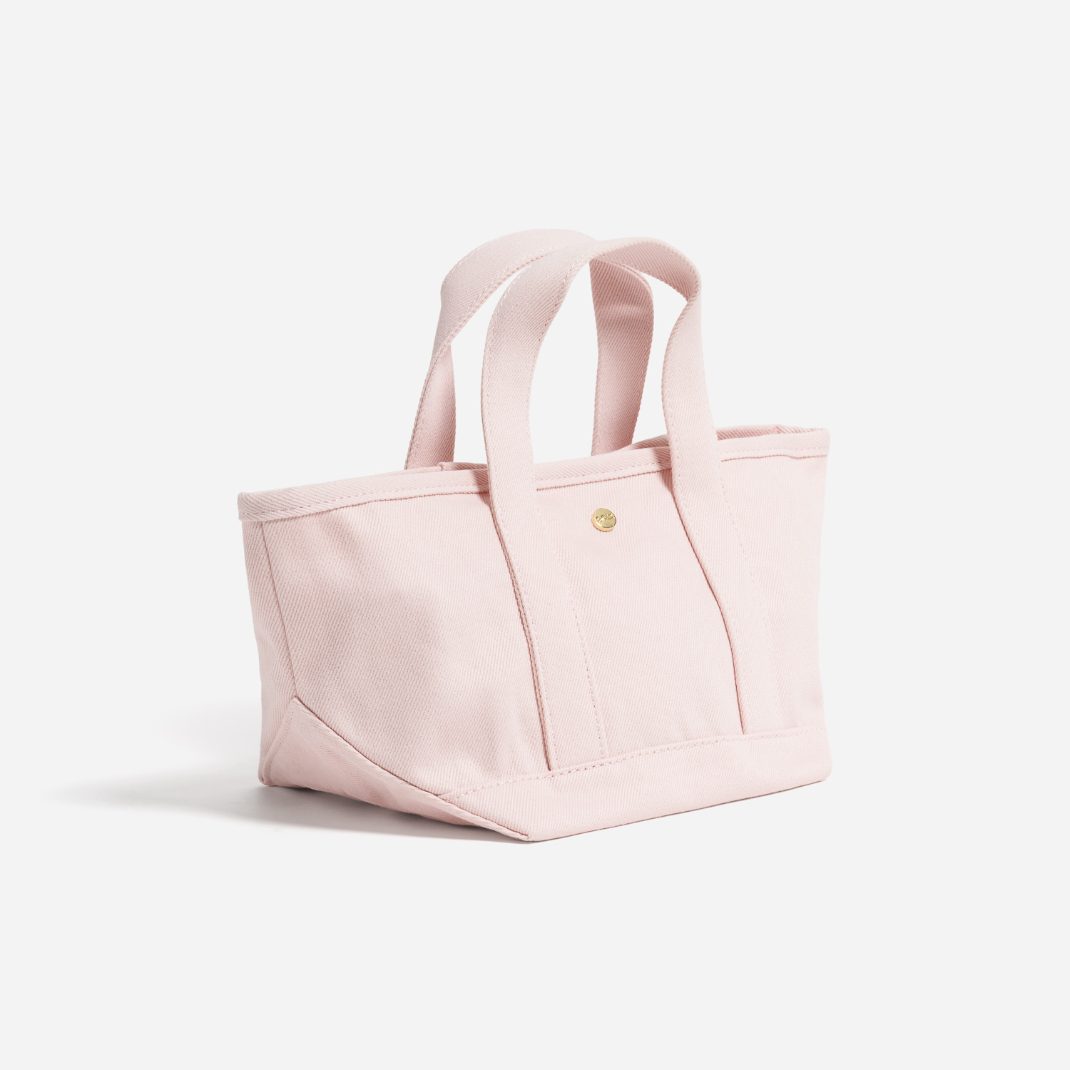 Short n' Stout Tote