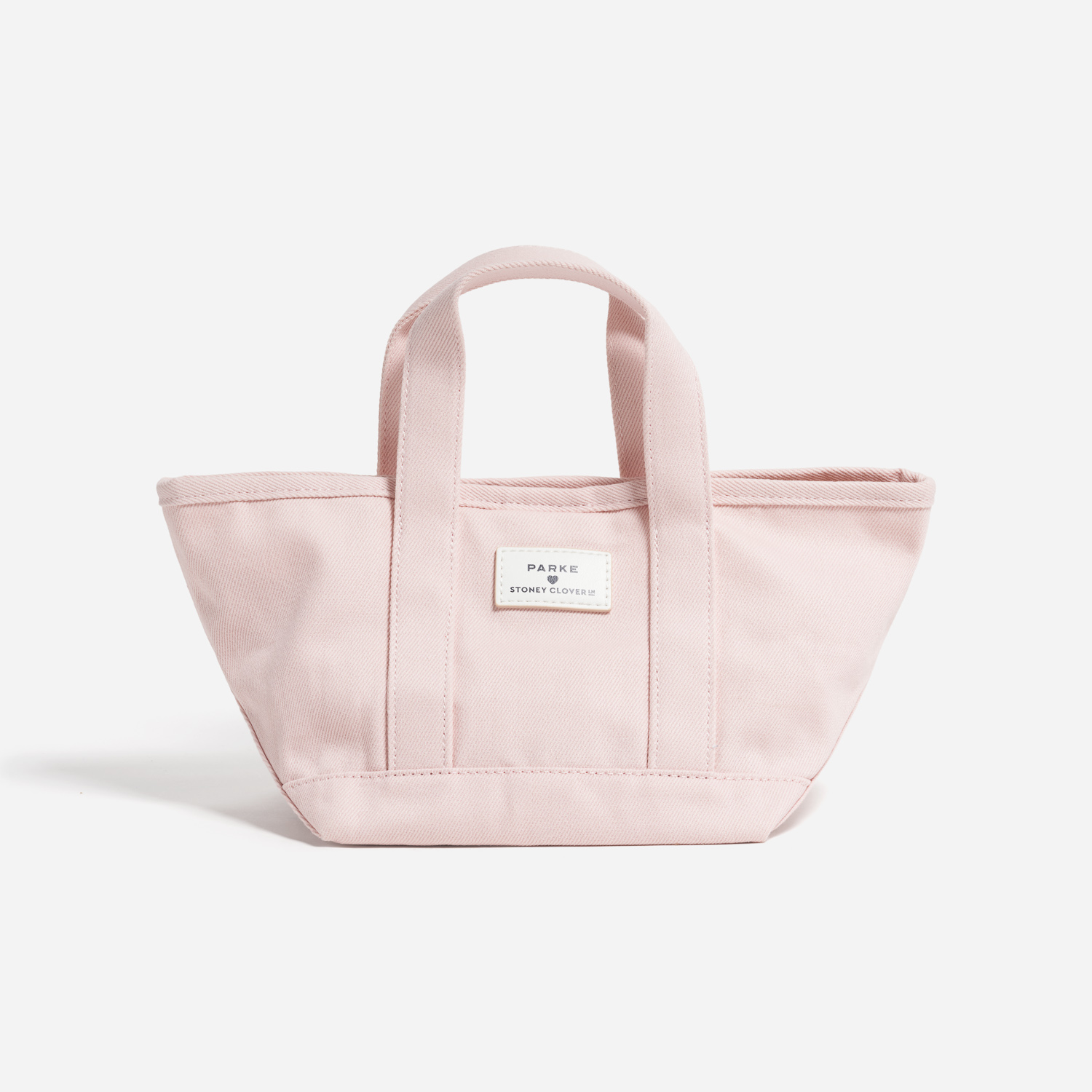 Short n' Stout Tote