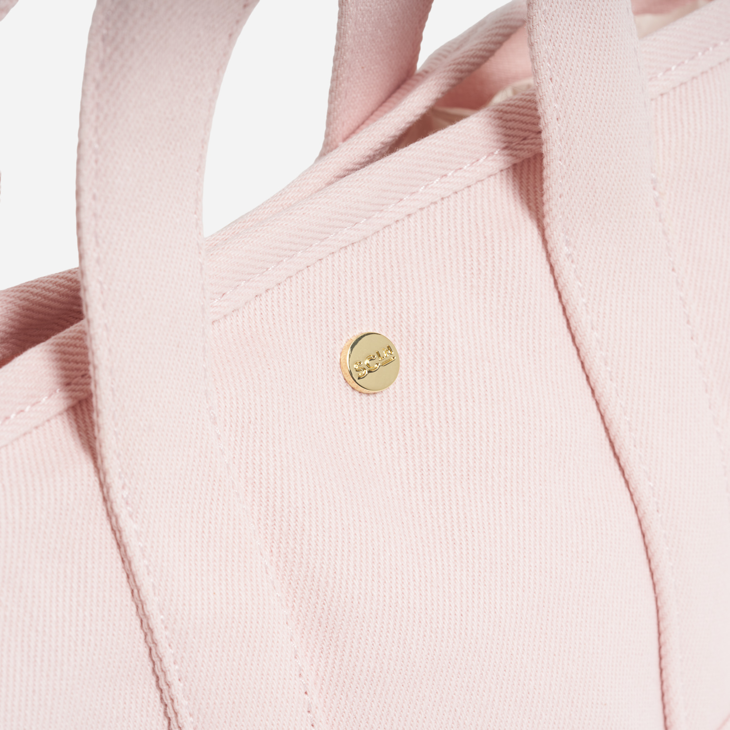 Short n' Stout Tote