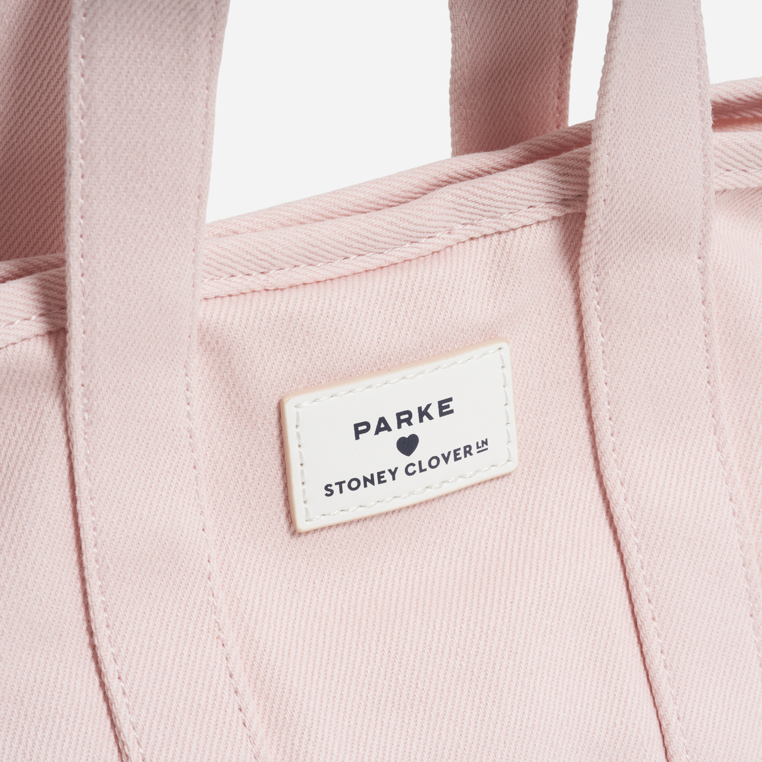 Short n' Stout Tote