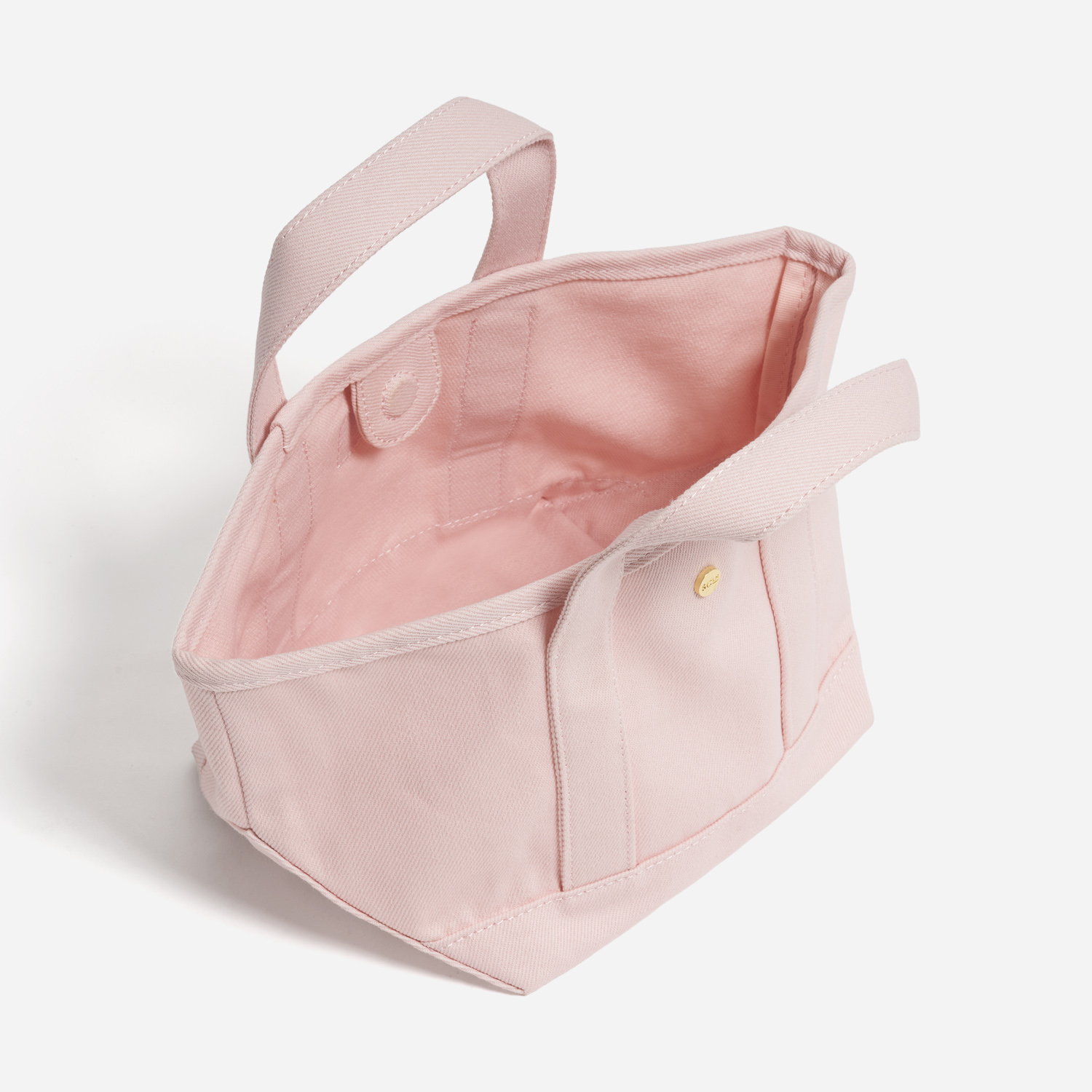 Short n' Stout Tote
