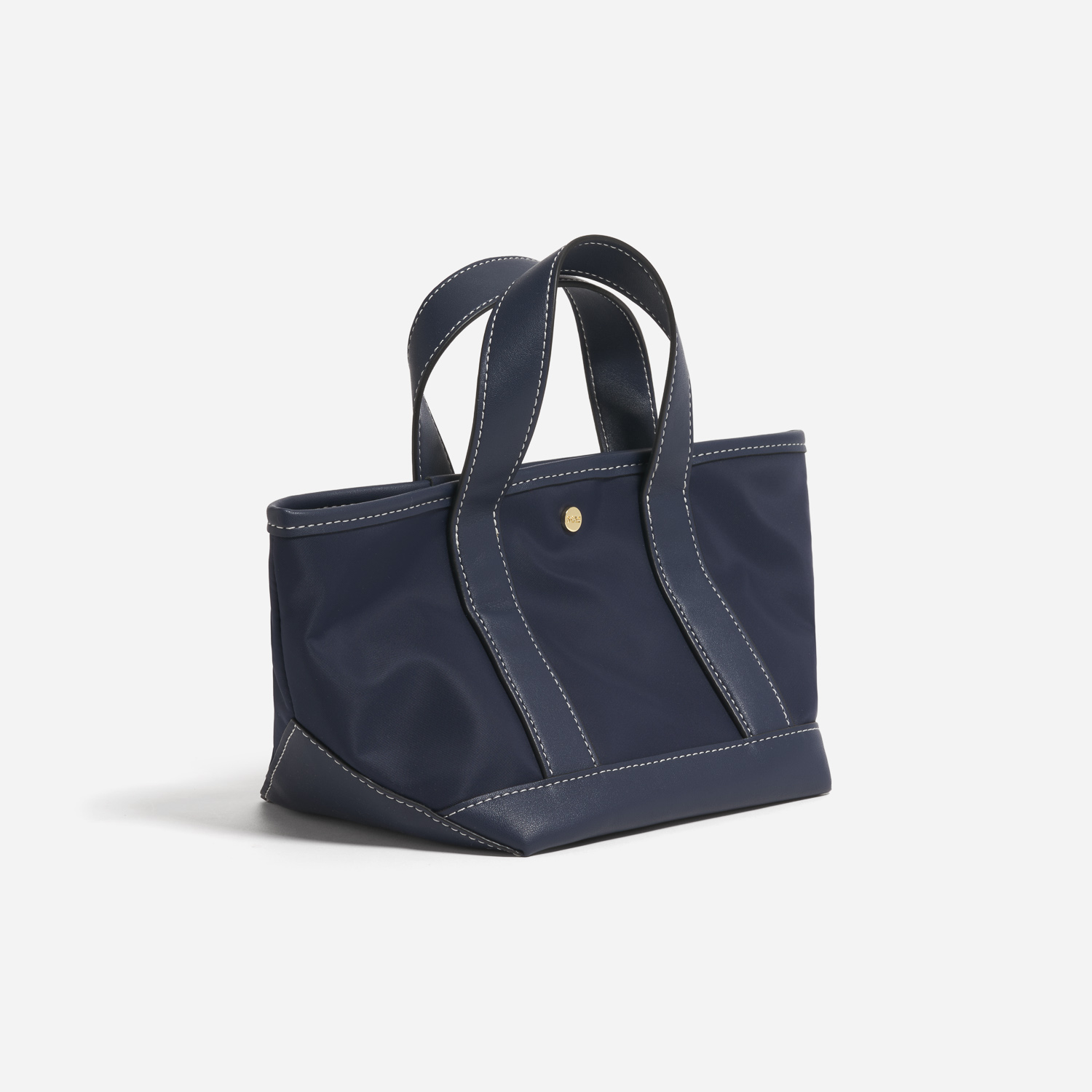 Short n' Stout Tote