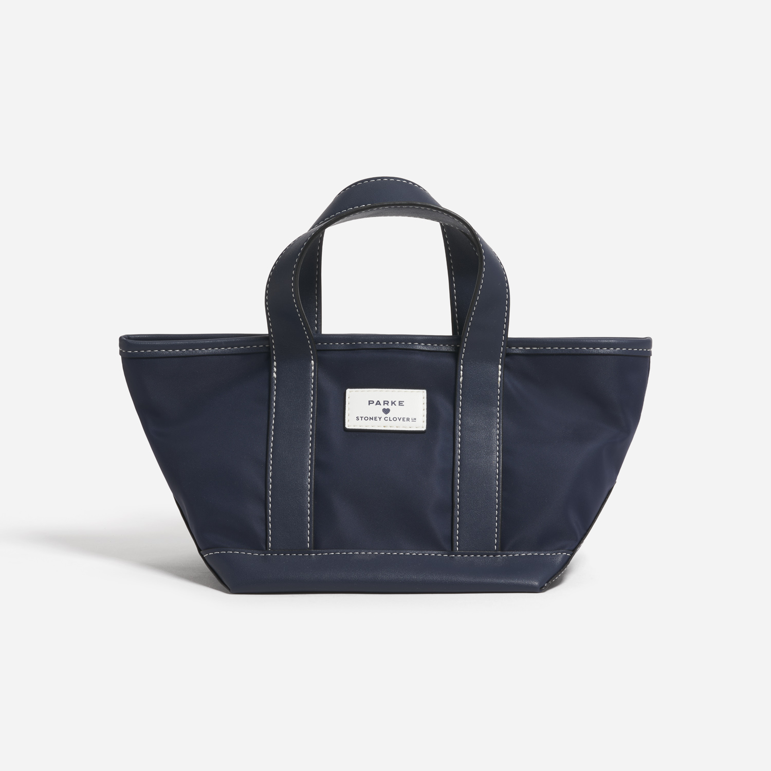 Short n' Stout Tote