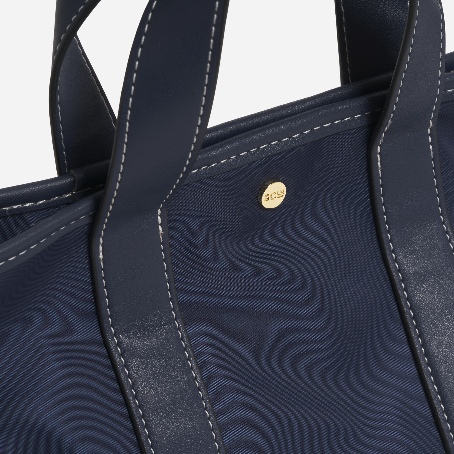 Short n' Stout Tote