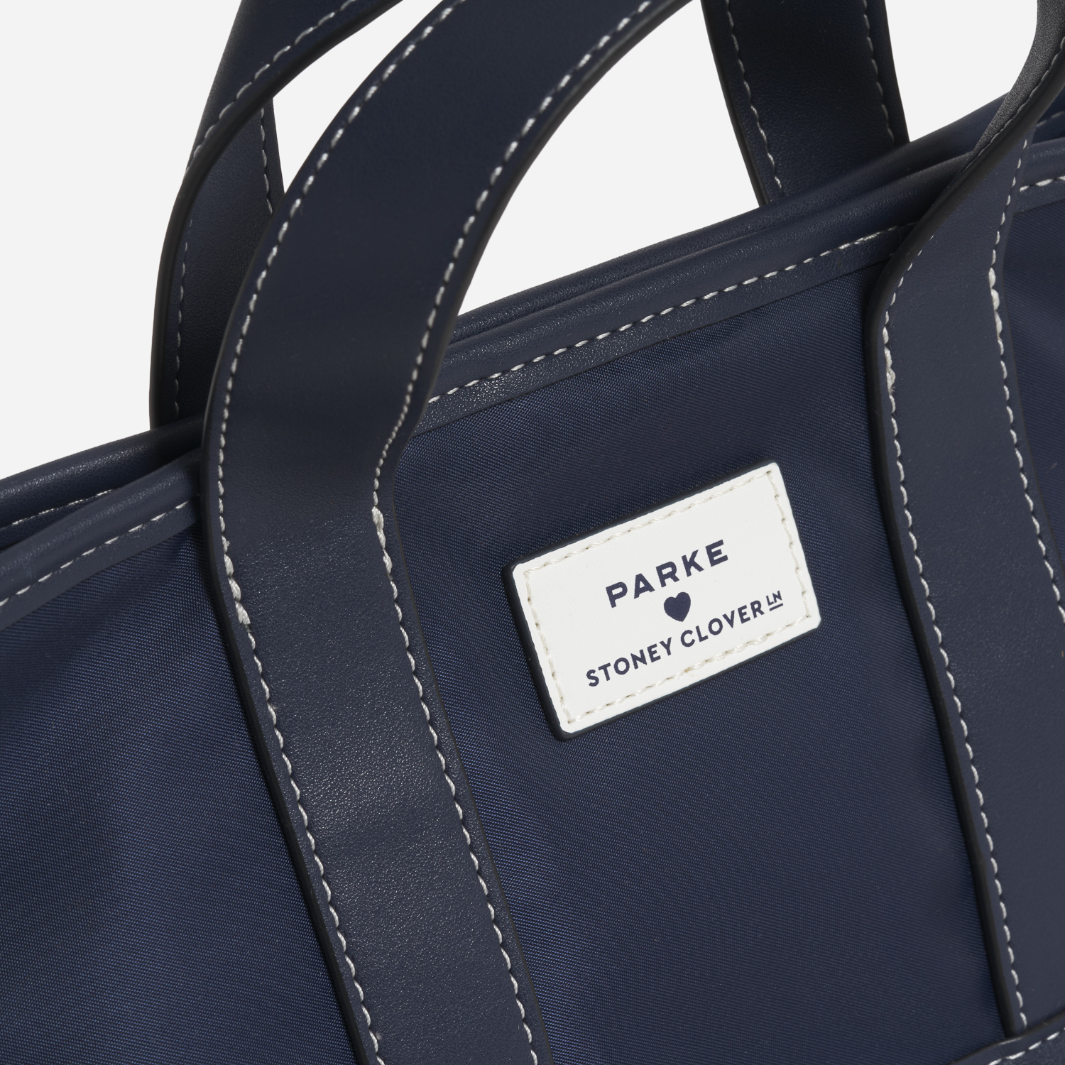 Short n' Stout Tote