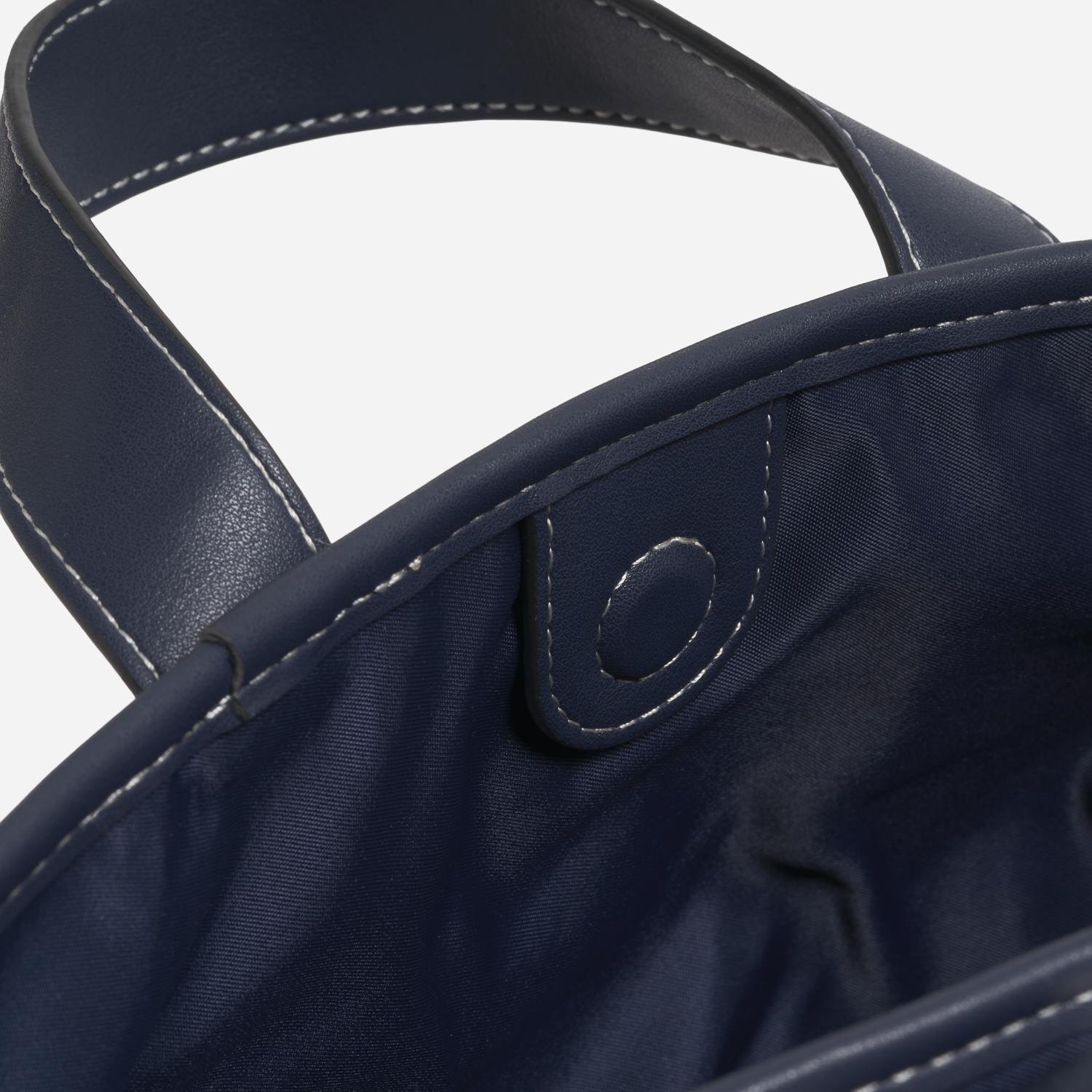Short n' Stout Tote
