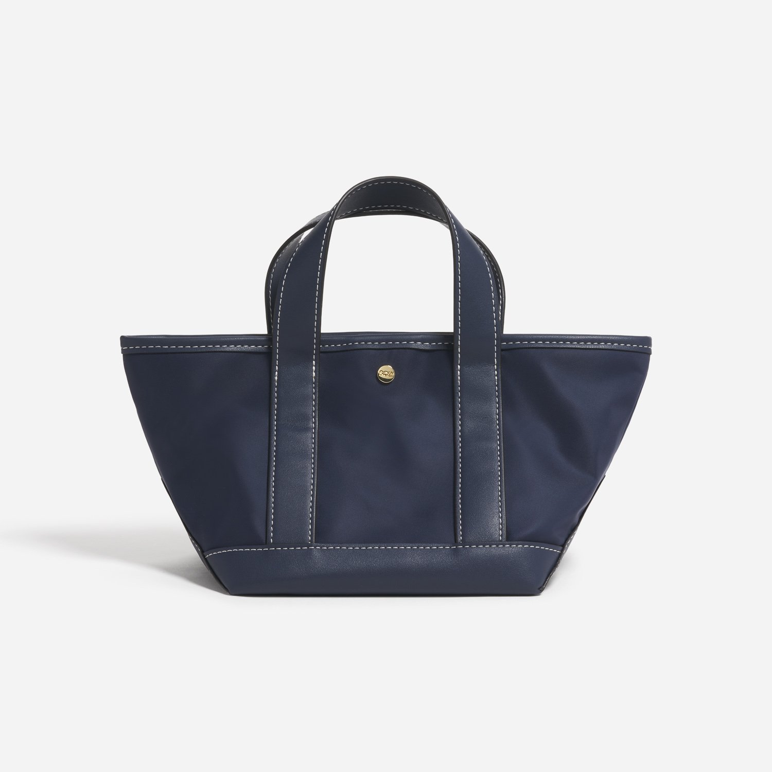 Short n' Stout Tote