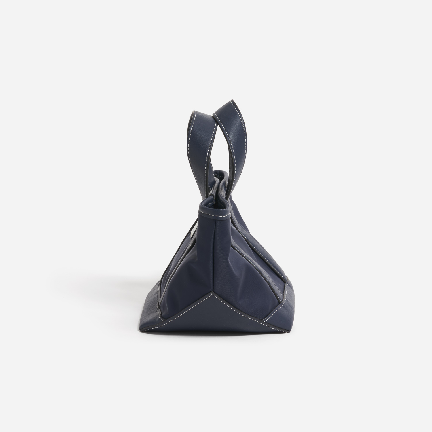 Short n' Stout Tote