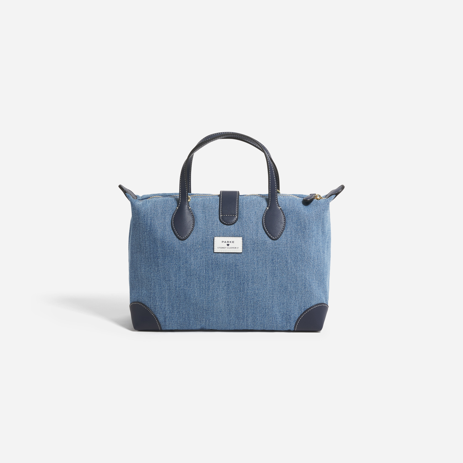 Pouchette Crossbody Bag 03