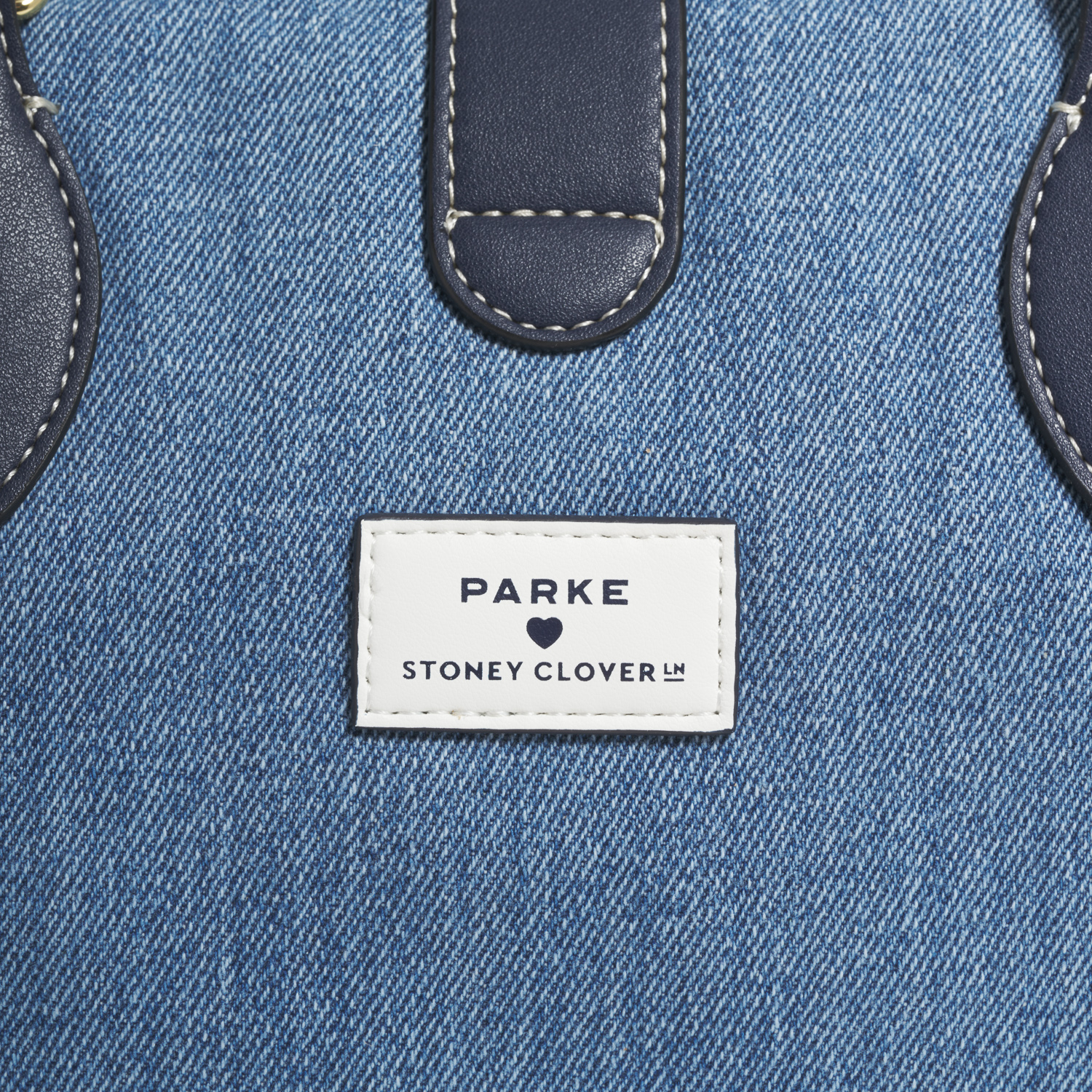 Pouchette Crossbody Bag 03